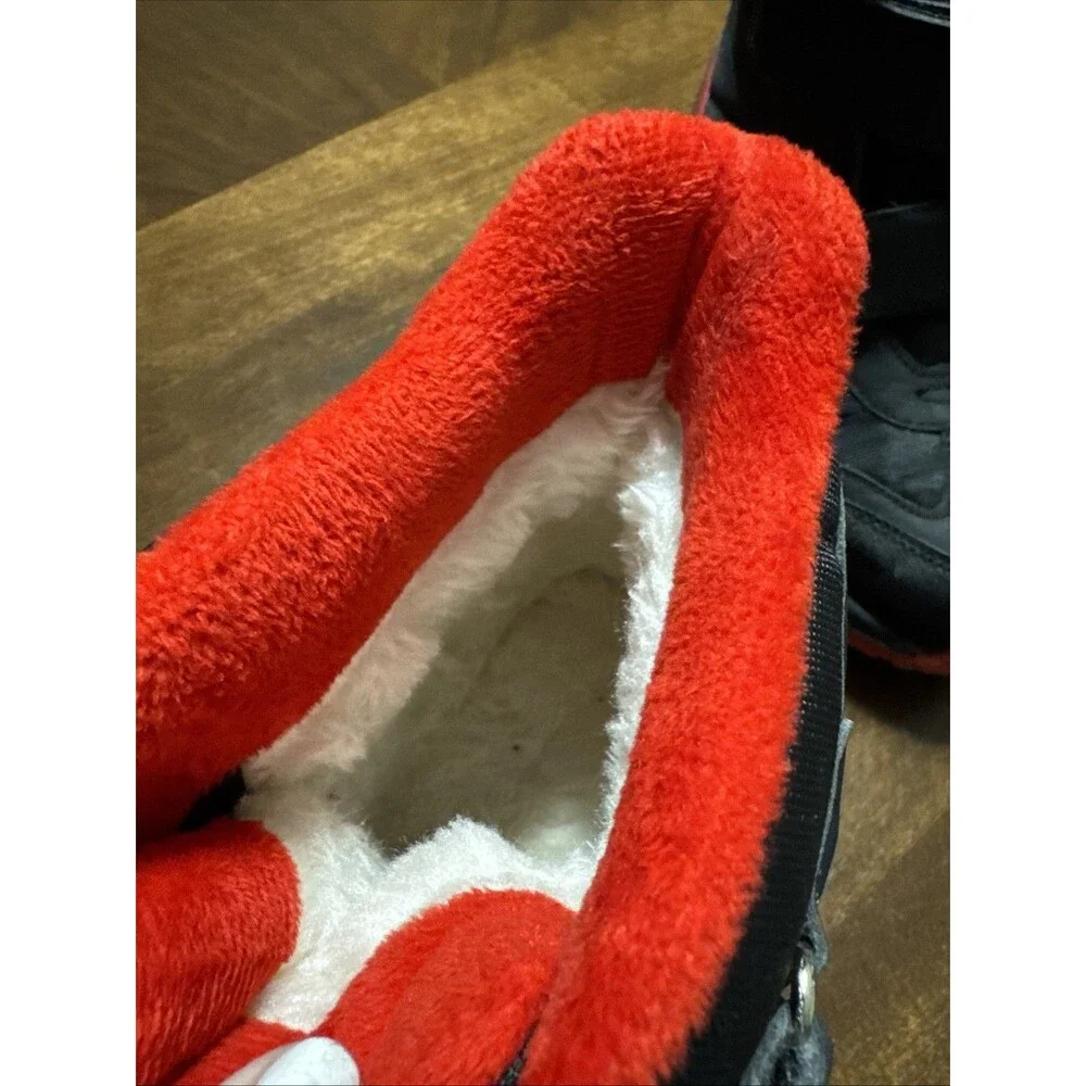 Boots, by KLBEAR, Youth size: 6.5-7 (37Y) preowned